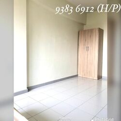Blk 408 Serangoon Avenue 1 (Serangoon), HDB 4 Rooms #508504721